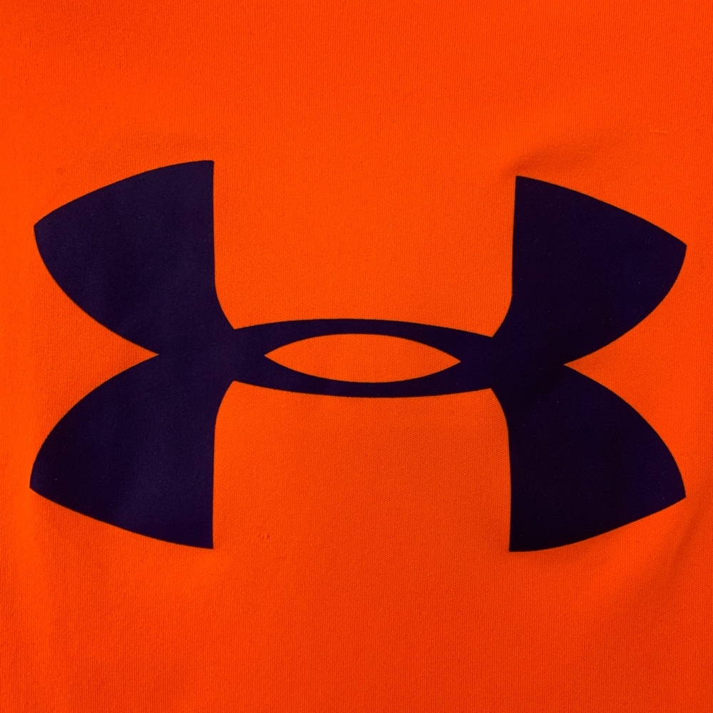 UNDER ARMOUR HeatGear Performance Large - Picture 2 of 5